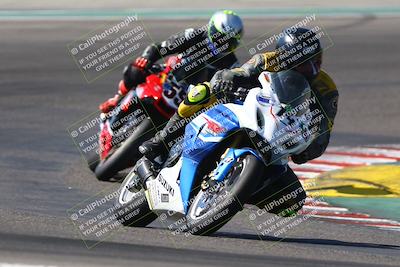 media/Aug-30-2025-TrackDaz (Sat) [[4ed96ed7f4]]/B Minus/1040am (Turn 2)/